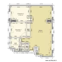 Fontyne apres travaux