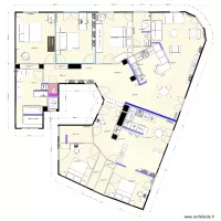 CHARVET SIMPLIFIE 2020 04 05 HYP2