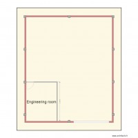 abri frame