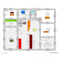 PLAN 1