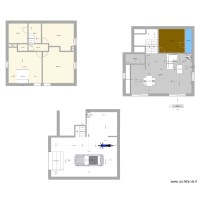 New Maison