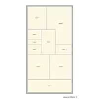 CARNOT RDC V2