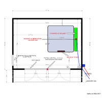 JACUZZI WANZOUL 20210107 V6 SENSATION O