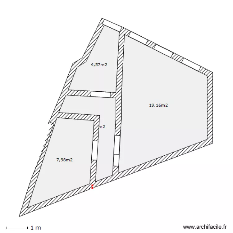 evol01Niv1. Plan de evol01Niv1. Plan de