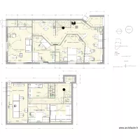 RdC sS New Bureau FS Proposition 3