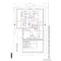 ETAGE ISSANS