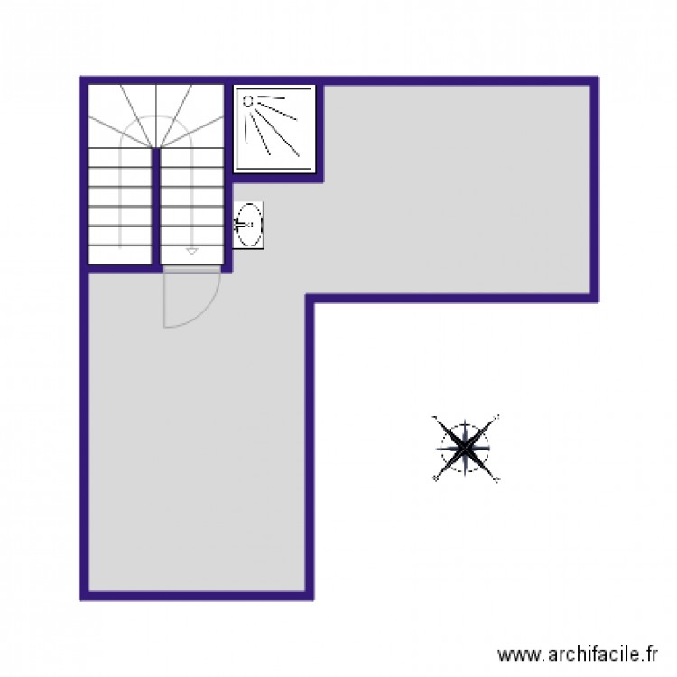 4841 C Vista azul 3. Plan de 0 pièce et 0 m2