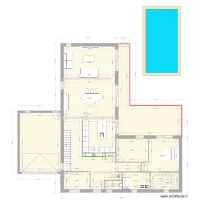  D et N revu le 02 04 19