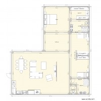 maison test 3