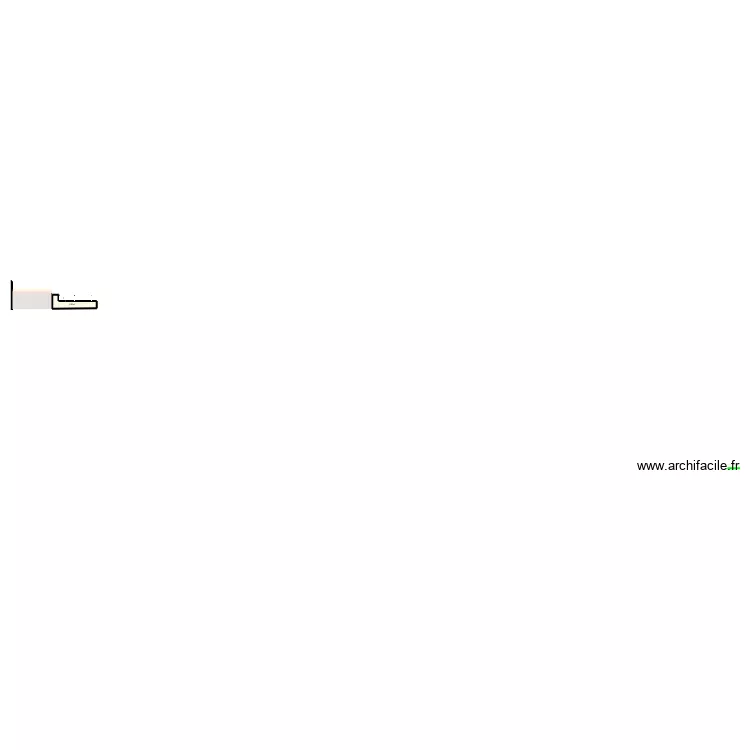 Plan Robert. Plan de 