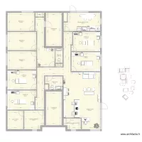 Nouvelle clinique ao&ucirc;t 2022 version 5