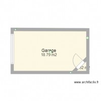Appart005