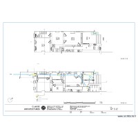 Claisse Architecture Mol 138