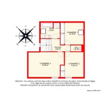 BI 7712 ETAGE