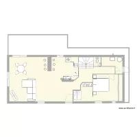 MAISON 3