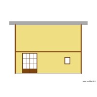 FACADE EST