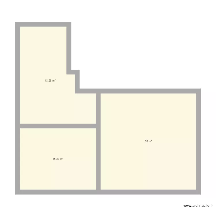 373rbV1. Plan de 373rbV1. Plan de