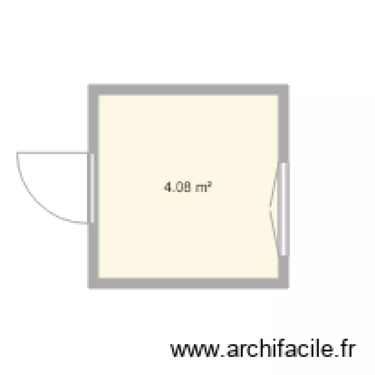 SDB. Plan de SDB. Plan de