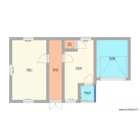 Surfaces dimensionnement