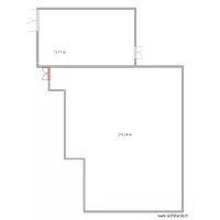 ADI  Plan d ensemble Vierge