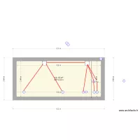 prise cot&eacute; victor