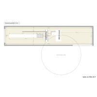 CCT VL Rouen implantation 1