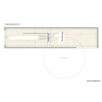 CCT VL Rouen implantation 1