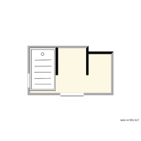 Sdb annexe