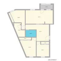 Apart VNDC