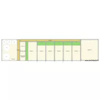 BATIMENT D ELEVAGE version 2