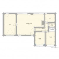 Invest voisine modifié