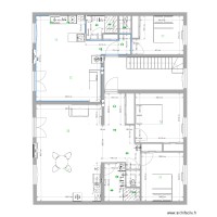 corcieux 1er Etage NOUVEAU 12