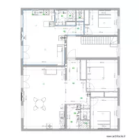 corcieux 1er Etage NOUVEAU 12