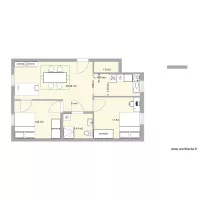 apartamendua berria 2