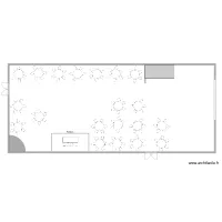 PLAN DE TABLE BM RON 2