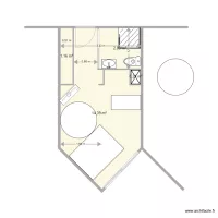 COTE CHALET 2