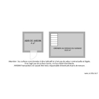 BI 7438 ANNEXES 