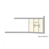 faisabilité structure
