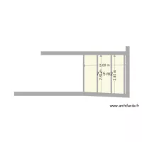 faisabilit&eacute; structure