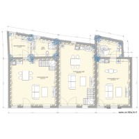 etage 