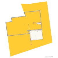 Parcelle Cadastre Fontaine de Pagnol V3