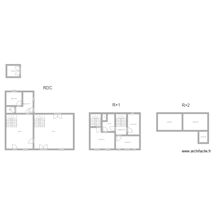 350600295. Plan de 350600295. Plan de