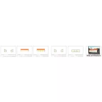 plan casdastrale bis