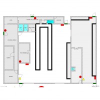 PLAN LPI RDC   rack   INFO