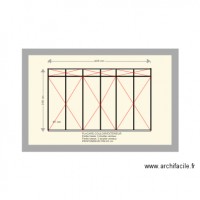 PLACARD   couloir exterieur v2