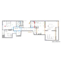 PLAN GENERAL V11 ELECTRICITE