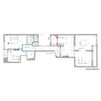 PLAN GENERAL V11 ELECTRICITE