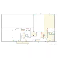 2023 Plan Rez-de-chauss&eacute;e EDNL AA