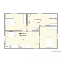 habitat inclusif 