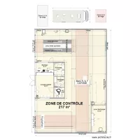 CCT VL BUCHERES BONENFANT